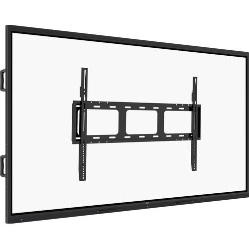iiyama TE8615A-B1AG beeldkrant Interactief flatscreen 2,17 m (85.6") Wifi 550 cd/m² 4K Ultra HD Zwart Touchscreen Type processor Android - Image 8