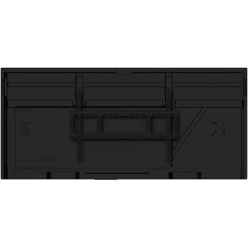 iiyama TE9218UWI-B1AG beeldkrant Interactief flatscreen 2,32 m (91.5") LED Wifi 500 cd/m² 5K Ultra HD Zwart Touchscreen Type processor Android 16/7 - Image 10