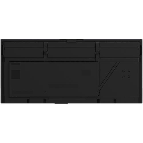 iiyama TE9218UWI-B1AG beeldkrant Interactief flatscreen 2,32 m (91.5") LED Wifi 500 cd/m² 5K Ultra HD Zwart Touchscreen Type processor Android 16/7 - Image 9