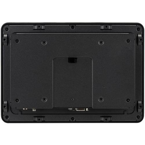 iiyama TF1015MC-B3 computer monitor 25,6 cm (10.1") 1280 x 800 Pixels HD LED Touchscreen Zwart - Image 5