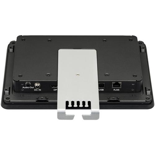 iiyama TF1015MC-B3 computer monitor 25,6 cm (10.1") 1280 x 800 Pixels HD LED Touchscreen Zwart - Image 8