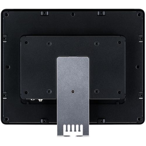 iiyama TF1215MC-B1 computer monitor 30,7 cm (12.1") 1024 x 768 Pixels LCD Touchscreen Zwart - Image 5