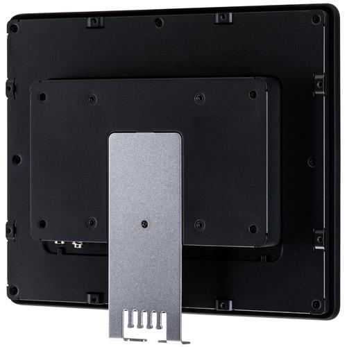 iiyama TF1215MC-B1 computer monitor 30,7 cm (12.1") 1024 x 768 Pixels LCD Touchscreen Zwart - Image 6