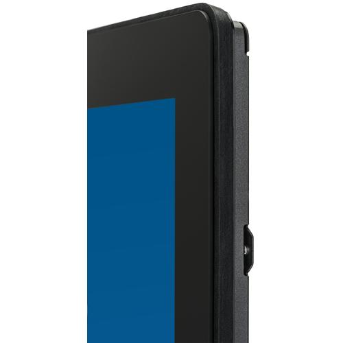 iiyama TF1515MC-B2 computer monitor 38,1 cm (15") 1024 x 768 Pixels XGA LED Touchscreen Zwart - Image 7