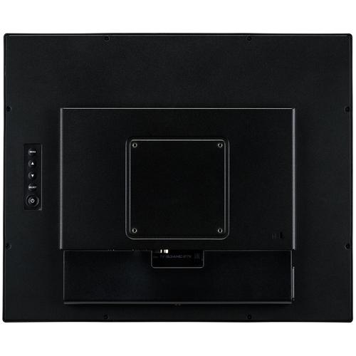 iiyama TF1534MC-B7X computer monitor 38,1 cm (15") 1024 x 768 Pixels XGA LED Touchscreen Multi-gebruiker Zwart - Image 7