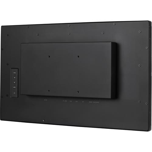 iiyama TF2238MSC-B1 computer monitor 53,3 cm (21") 1920 x 1080 Pixels Full HD LED Touchscreen Zwart - Image 2