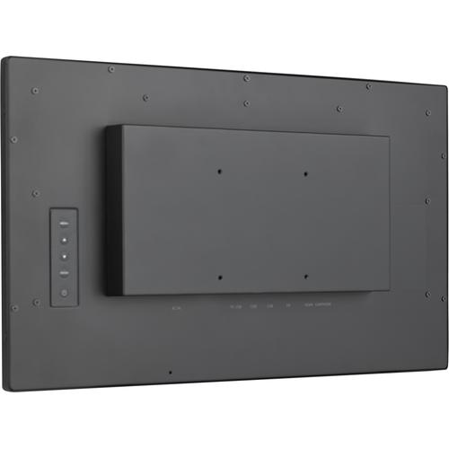 iiyama TF2238MSC-B1 computer monitor 53,3 cm (21") 1920 x 1080 Pixels Full HD LED Touchscreen Zwart - Image 3