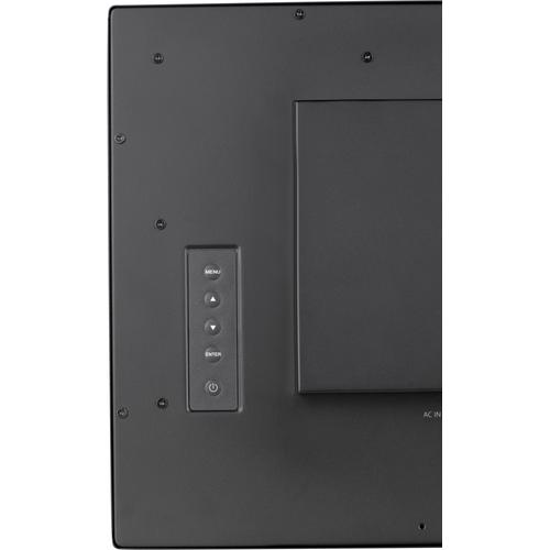 iiyama TF2238MSC-B1 computer monitor 53,3 cm (21") 1920 x 1080 Pixels Full HD LED Touchscreen Zwart - Image 4