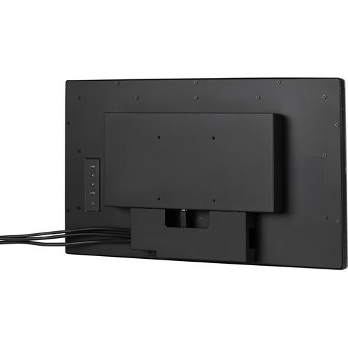 iiyama TF2238MSC-B1 computer monitor 53,3 cm (21") 1920 x 1080 Pixels Full HD LED Touchscreen Zwart - Image 6