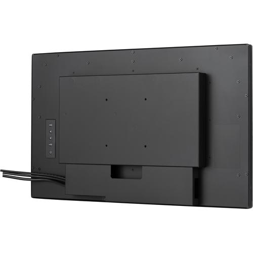 iiyama TF2438MSC-B1 computer monitor 60,5 cm (23.8") 1920 x 1080 Pixels Full HD LED Touchscreen Zwart - Image 10