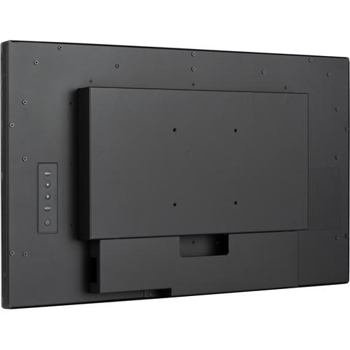 iiyama TF2438MSC-B1 computer monitor 60,5 cm (23.8") 1920 x 1080 Pixels Full HD LED Touchscreen Zwart - Image 4