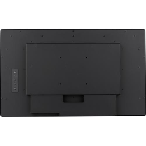 iiyama TF2438MSC-B1 computer monitor 60,5 cm (23.8") 1920 x 1080 Pixels Full HD LED Touchscreen Zwart - Image 6