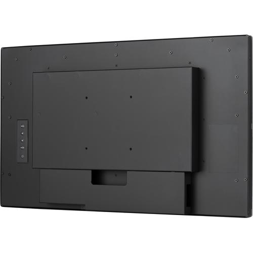 iiyama TF2438MSC-B1 computer monitor 60,5 cm (23.8") 1920 x 1080 Pixels Full HD LED Touchscreen Zwart - Image 8