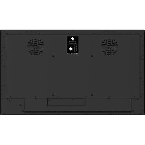 iiyama TF3239AS-B1AG computer monitor 80 cm (31.5") 1920 x 1080 Pixels Full HD LED Touchscreen Zwart - Image 6