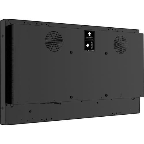 iiyama TF3239AS-B1AG computer monitor 80 cm (31.5") 1920 x 1080 Pixels Full HD LED Touchscreen Zwart - Image 8