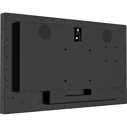 iiyama TF4339AS-B1AG computer monitor 108 cm (42.5") 3840 x 2160 Pixels 4K Ultra HD LED Touchscreen Zwart - Image 4