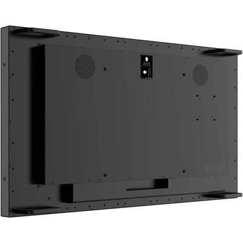 iiyama TF5039AS-B1AG computer monitor 125,7 cm (49.5") 3840 x 2160 Pixels 4K Ultra HD LED Touchscreen Zwart - Image 4