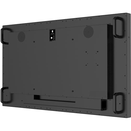 iiyama TF5539AS-B1AG computer monitor 138,7 cm (54.6") 3840 x 2160 Pixels 4K Ultra HD LED Touchscreen Zwart - Image 5