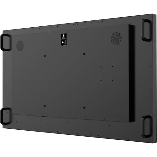 iiyama TF6539AS-B1AG computer monitor 163,8 cm (64.5") 3840 x 2160 Pixels 4K Ultra HD LED Touchscreen Zwart - Image 2