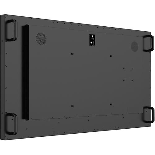 iiyama TF6539AS-B1AG computer monitor 163,8 cm (64.5") 3840 x 2160 Pixels 4K Ultra HD LED Touchscreen Zwart - Image 3