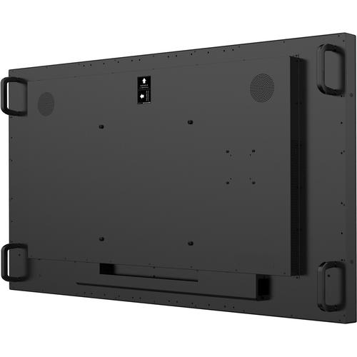 iiyama TF6539AS-B1AG computer monitor 163,8 cm (64.5") 3840 x 2160 Pixels 4K Ultra HD LED Touchscreen Zwart - Image 4