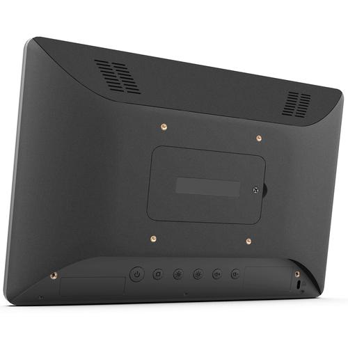 iiyama TW1023ASC-B3P computer monitor 25,6 cm (10.1") 1280 x 800 Pixels LCD Touchscreen Zwart - Image 6