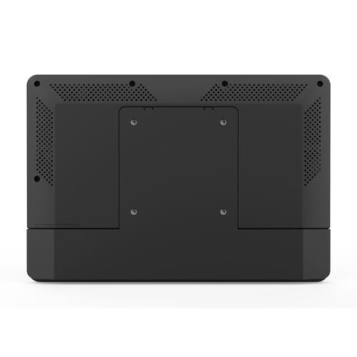 iiyama TW1025LASC-B1PNR computer monitor 25,6 cm (10.1") 1280 x 800 Pixels LED Touchscreen - Image 8