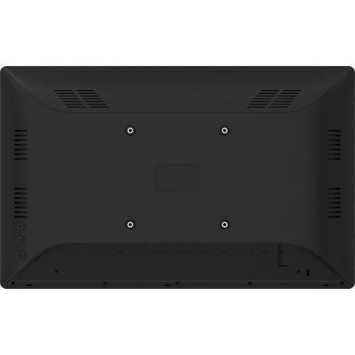 iiyama TW1623AS-B3P computer monitor 39,6 cm (15.6") 1920 x 1080 Pixels Full HD LED Touchscreen Zwart - Image 7