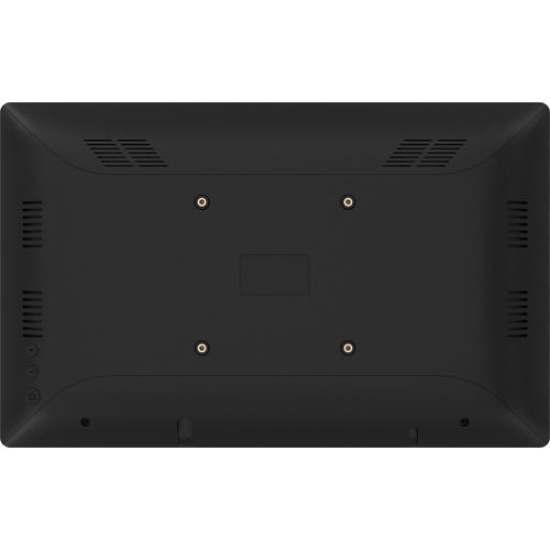 iiyama TW1623AS-B3P computer monitor 39,6 cm (15.6") 1920 x 1080 Pixels Full HD LED Touchscreen Zwart - Image 8