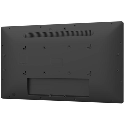 iiyama TW2223AS-B2 computer monitor 54,6 cm (21.5") 1920 x 1080 Pixels Full HD Touchscreen Zwart - Image 5