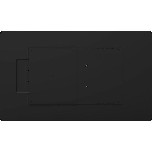 iiyama TW3226AS-B3P computer monitor 80 cm (31.5") 1920 x 1080 Pixels Full HD LED Touchscreen Zwart - Image 10