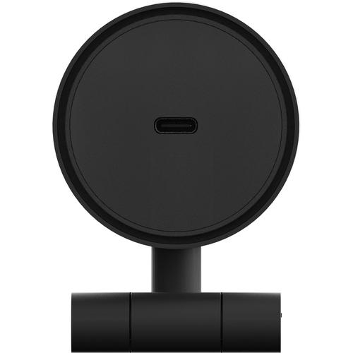 iiyama UC-CAM10PRO-1 webcam 8,46 MP 2160 x 1080 Pixels USB-C Zwart - Image 8