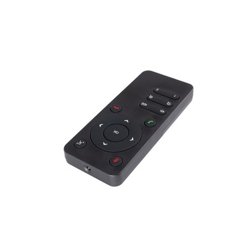 iiyama UC CAM120ULB-1 webcam 12 MP 3840 x 2160 Pixels USB-C Zwart - Image 7