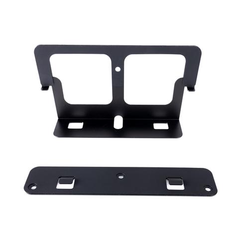 iiyama UC CAM120ULB-1 webcam 12 MP 3840 x 2160 Pixels USB-C Zwart - Image 8