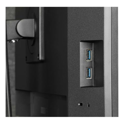 iiyama XUB2490HSUH-B2 computer monitor 60,5 cm (23.8") 1920 x 1080 Pixels Full HD LED Zwart - Image 6