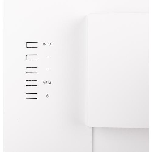 iiyama XUB2492HSU-W6 computer monitor 60,5 cm (23.8") 1920 x 1080 Pixels Full HD LED Wit - Image 3