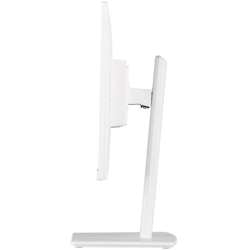 iiyama XUB2492HSU-W6 computer monitor 60,5 cm (23.8") 1920 x 1080 Pixels Full HD LED Wit - Image 9