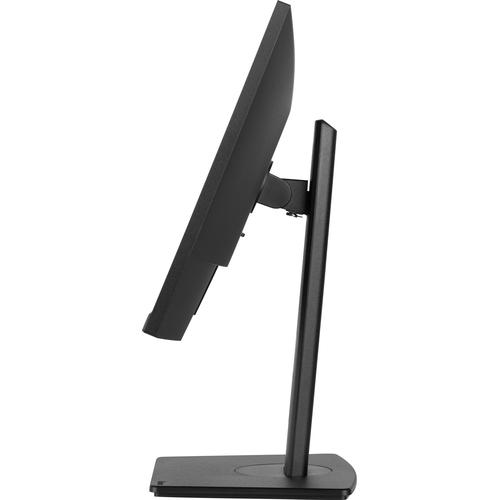 iiyama XUB2493HSU-B7 computer monitor 60,5 cm (23.8") 1920 x 1080 Pixels Full HD LED Zwart - Image 10