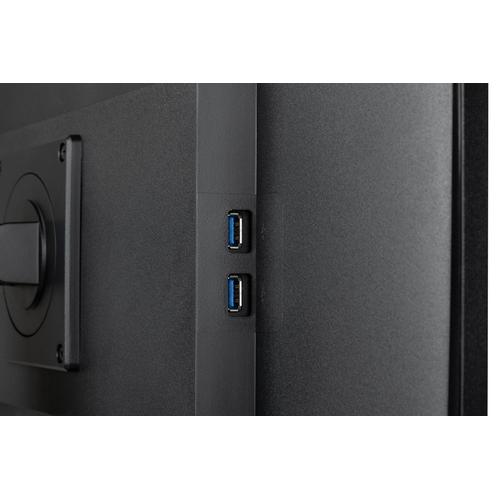 iiyama XUB2792HSU-B6 computer monitor 68,6 cm (27") 1920 x 1080 Pixels Full HD LED Zwart - Image 6