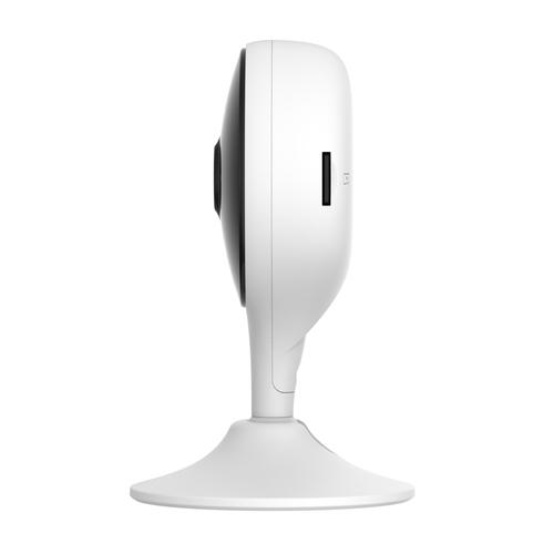 Imou Cue 2 - Image 5