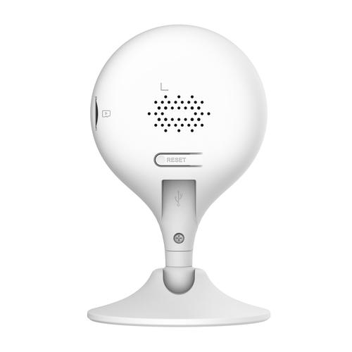 Imou Cue 2 - Image 6