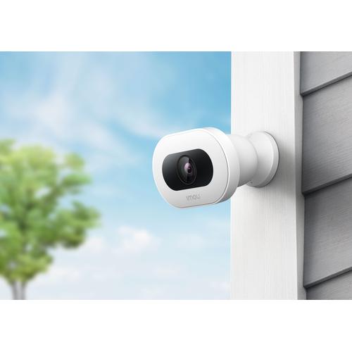 Imou Knight - Image 8