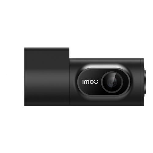 Imou T800 dashcam 4K Ultra HD Wifi DC Zwart - Image 2