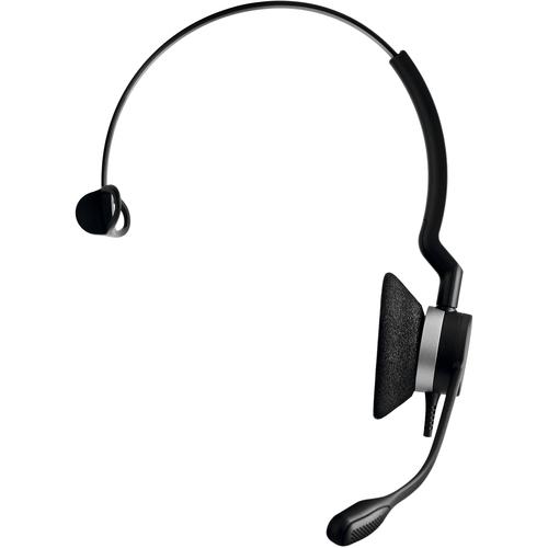 Jabra BIZ 2300 Mono NC (E-STD) - Image 3