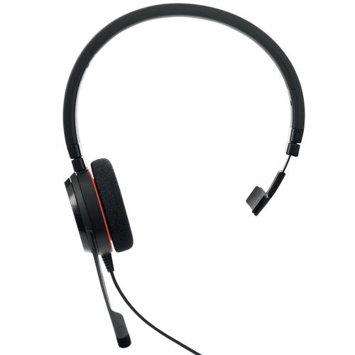 Jabra Evolve 20 MS Mono USB-C - Image 2