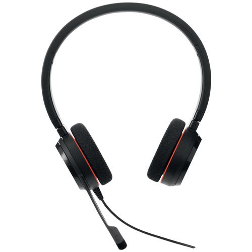 Jabra Evolve 20 MS Stereo - Image 3