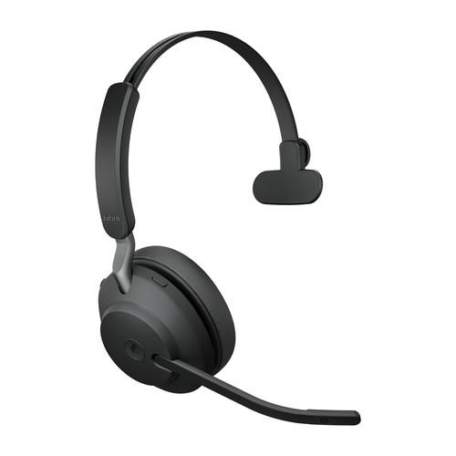 Jabra Evolve2 65 MS Mono - Image 3