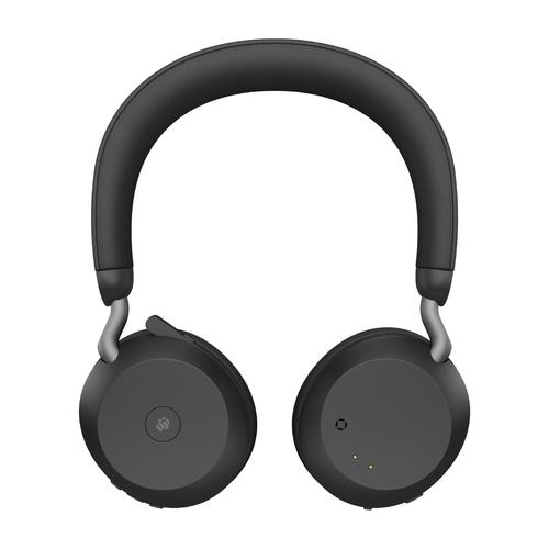 Jabra Evolve2 75 Link380a MS Stereo - Image 4