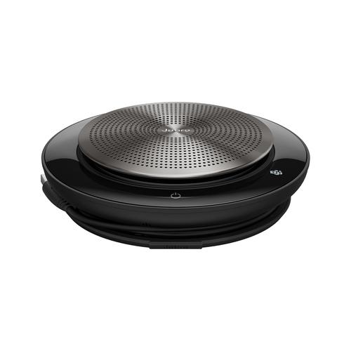 Jabra Speak 750 MS - Image 2