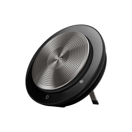 Jabra Speak 750 MS - Image 3